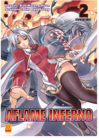 Aflame Inferno Vol02.PNG